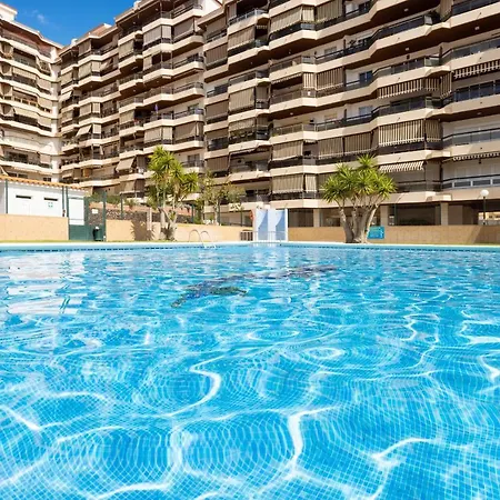 Black And White Free Wifi Los Cristianos (Tenerife)