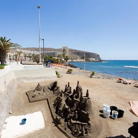 Black And White Free Wifi Lejlighed *